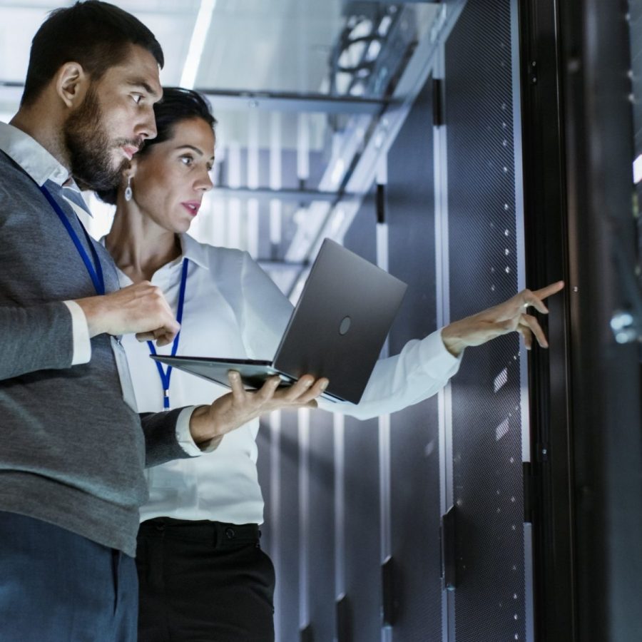 ey-luxembourg-cloud-outsourcing-article
